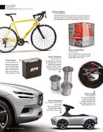 Page 124 of Octane Nr. 29 / 2017