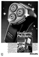 Seite 48 von AR Nr. 24 / 1979 vom 07.06