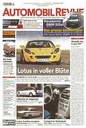 Seite 1 von AR Nr. 49 / 2000
