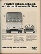 Seite 57 von auto motor und sport Nr. 15 / 1977