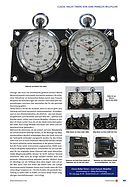 Seite 49 von SwissClassics Nr. 4 / 2008