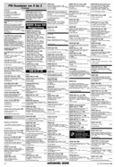 Seite 18 von AR Nr. 51 / 1988 vom 15.12