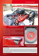 Seite 123 von SwissClassics Nr. 2 / 2011