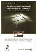 Seite 6 von AR Nr. 41 / 1997