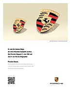 Seite 132 von Octane Nr. 2 / 2013
