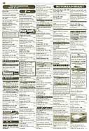 Seite 42 von AR Nr. 20 / 1998