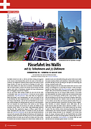 Seite 90 von SwissClassics Nr. 6 / 2020