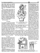 Seite 15 von Illustrierte AR Nr. 2 / 1933 vom 01.06