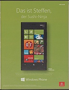 Seite 39 von auto motor und sport Nr. 4 / 2013
