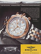 Seite 164 von Übersicht: auto motor und sport / Nr. 19 / 2006 - Titelseite