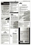 Seite 47 von AR Nr. 28 / 2002