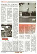 Seite 39 von AR Nr. 37 / 1995