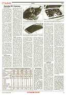 Seite 19 von AR Nr. 45 / 1993