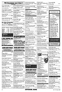 Seite 36 von AR Nr. 7 / 1994