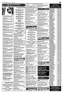 Seite 35 von AR Nr. 9 / 2000