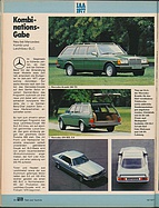 Seite 44 von auto motor und sport Nr. 19 / 1977