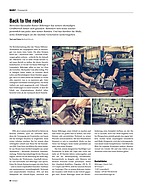 Seite 92 von Octane Nr. 44 / 2020