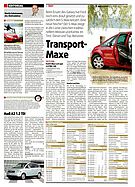Seite 2 von AR Nr. 34 / 2006