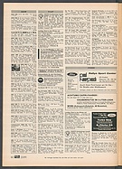 Seite 160 von auto motor und sport Nr. 25 / 1971