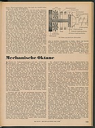 Seite 583 von Übersicht: Das Auto / Nr. 17 / 1951 - Titelseite