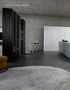 Seite 2 von Octane Nr. 48 / 2020