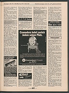 Seite 91 von Übersicht: auto motor und sport / Nr. 14 / 1995 - Titelseite