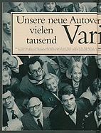 Seite 40 von Übersicht: auto motor und sport / Nr. 11 / 1995 - Titelseite