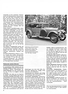 Seite 6 von Auto exklusiv Nr. 2 / 1990