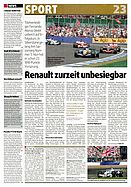 Seite 23 von AR Nr. 24 / 2006