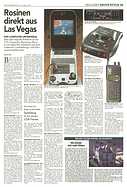 Seite 35 von AR Nr. 5 / 1999