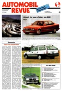 Seite 1 von AR Nr. 49 / 1987 vom 03.12