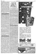 Seite 9 von AR Nr. 36 / 1934 vom 01.05