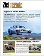 Seite 128 von Octane Nr. 9 / 2014