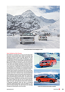 Seite 11 von SwissClassics Nr. 2 / 2015