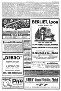 Seite 6 von AR Nr. 3 / 1920 vom 22.01