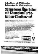 Seite 6 von AR Nr. 10 / 1970 vom 12.03