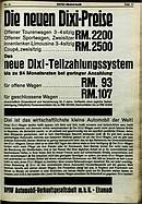 Teaserbild