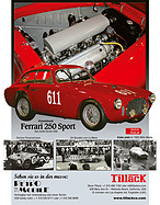 Seite 117 von Octane Nr. 20 / 2016