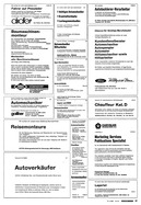 Seite 29 von AR Nr. 18 / 1969 vom 17.04