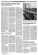 Seite 4 von AR Nr. 53 / 1974 vom 19.12