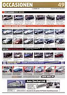 Seite 49 von AR Nr. 46 / 2007
