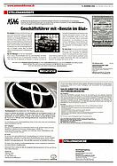Seite 22 von AR Nr. 50 / 2006