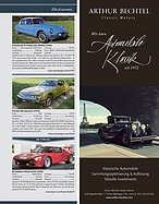 Seite 149 von Octane Nr. 16 / 2015