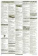 Seite 40 von AR Nr. 45 / 1997