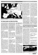 Seite 11 von AR Nr. 2 / 1965 vom 14.01