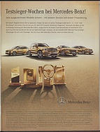 Seite 27 von auto motor und sport Nr. 5 / 2013