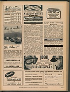 Seite 479 von Übersicht: Das Auto / Nr. 13 / 1951 - Titelseite