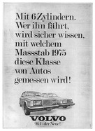 Seite 13 von AR Nr. 4 / 1975 vom 23.01