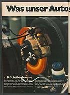 Seite 132 von auto motor und sport Nr. 19 / 1979