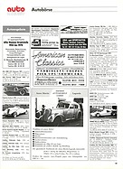 Seite 59 von Auto exklusiv Nr. 2 / 1990